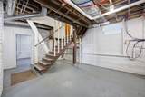 2253 73rd Street - Photo 32