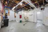 2253 73rd Street - Photo 33