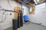 2253 73rd Street - Photo 34
