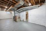 2253 73rd Street - Photo 36