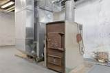 2253 73rd Street - Photo 37