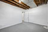 2253 73rd Street - Photo 39