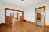 2253 73rd Street - Photo 8