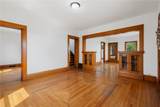 2253 73rd Street - Photo 9
