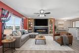 22980 105th St - Photo 10