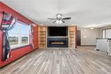 22980 105th St - Photo 12