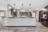 22980 105th St - Photo 13