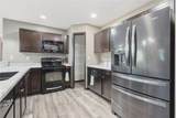 22980 105th St - Photo 14