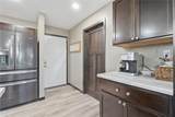 22980 105th St - Photo 16