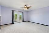 22980 105th St - Photo 17