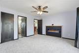 22980 105th St - Photo 18