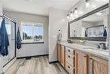 22980 105th St - Photo 19