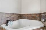 22980 105th St - Photo 20