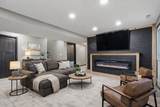 22980 105th St - Photo 21