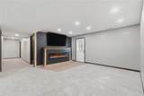 22980 105th St - Photo 22