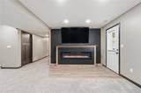 22980 105th St - Photo 23