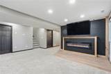 22980 105th St - Photo 24