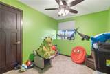 22980 105th St - Photo 25