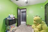 22980 105th St - Photo 26