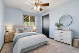 22980 105th St - Photo 27