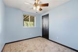 22980 105th St - Photo 28