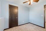 22980 105th St - Photo 30