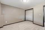 22980 105th St - Photo 32