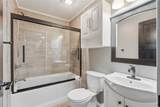 22980 105th St - Photo 33