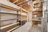 22980 105th St - Photo 34
