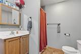 22980 105th St - Photo 36