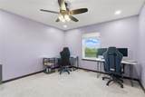 22980 105th St - Photo 37