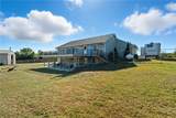 22980 105th St - Photo 39
