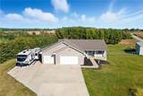 22980 105th St - Photo 40