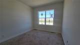 1985 Royal Oak Ridge Road - Photo 10