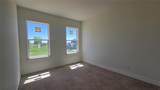 1985 Royal Oak Ridge Road - Photo 12