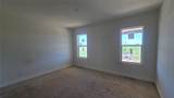 1985 Royal Oak Ridge Road - Photo 5