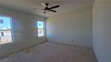 1985 Royal Oak Ridge Road - Photo 6