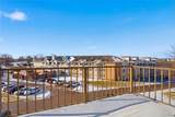 2131 1st Avenue - Photo 13