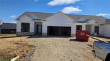 5700 Meadow Grass Circle - Photo 1