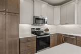 5700 Meadow Grass Circle - Photo 10