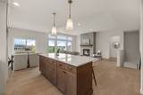 5700 Meadow Grass Circle - Photo 11
