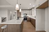 5700 Meadow Grass Circle - Photo 12