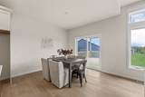 5700 Meadow Grass Circle - Photo 13