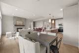 5700 Meadow Grass Circle - Photo 14