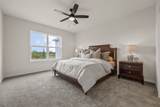 5700 Meadow Grass Circle - Photo 15