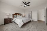 5700 Meadow Grass Circle - Photo 16