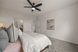 5700 Meadow Grass Circle - Photo 17
