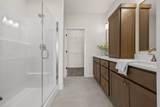5700 Meadow Grass Circle - Photo 18