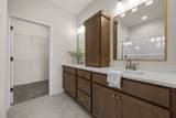 5700 Meadow Grass Circle - Photo 19