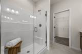 5700 Meadow Grass Circle - Photo 20